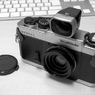 「25mm パンフォーカス」