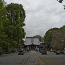 日本100名城　No.87　 鑁阿寺