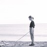 のどか海1