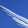 ☀「青い空」が一番    インパルス・ブルー
