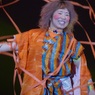 真の女プロレス大賞は甲田さんよ