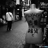 【写真展 Maze Q4CY24】いらっしゃいませ