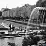 【写真展 Maze Q4CY24】記念写真