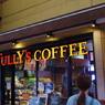 cafe IMGP1230