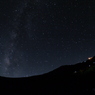 富士登山2011-1