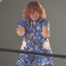 ゴキゲンプロレスを成功させてよお