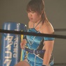 第1回のＭＳＧタッグリーグ戦