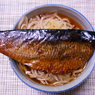 今日のごはん12月31日