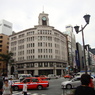 ginza.