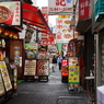 日常の切り取り