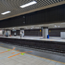 KLセントラル駅