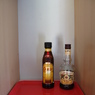 box.