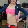 週刊プロレスで出てるヒューラカンラミレス