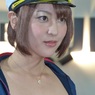 スーパースタービリーグラハム