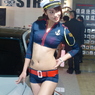 永島に浜田か