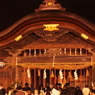小國神社へ初詣