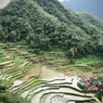 Bangaan Rice Terraces