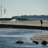 写真句：手綱浜１：NTW547
