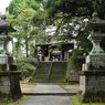 日本100名城　No.88　唐沢山城
