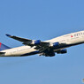 Delta Air Lines