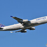 United Airlines