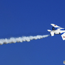 「青い空」が一番　素敵な日....
