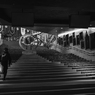 Street Scene #11