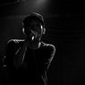 環ROY 2011.07.09