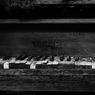 Finale, Op. 40