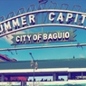 SUMMER CAPITAL, CITY OF BAGUIO