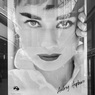 Audrey Hepburn