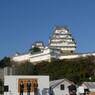 人間将棋　姫路の陣