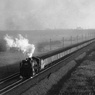 石炭列車