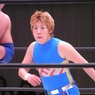 パソコン週刊プロレスに載ってる