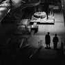 Street～scene#14～