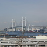 ベイブリッジ