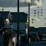 写真句：冬雲：NTW552