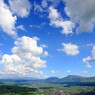 2011夏、流夏 -ryuuka-