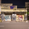 Mataram St