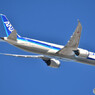 All Nippon Airways