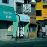 写真エッセイ：心の奥の風景：NTW557