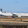 China Eastern Airlines