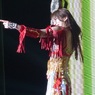 これ結果的にというか
