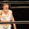 週刊プロレスが言うには