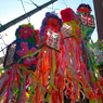2011年七夕祭り