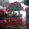 2011年七夕祭り