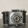 デトローラ モデルKW