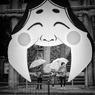 お多福参りで福来る！