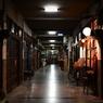台南夜スナップ