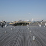 大桟橋